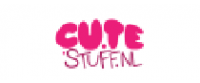 Reembolso na CuteStuff NL