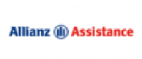 Reembolso na Allianz Assistance ES