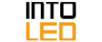 Cashback at Into-led NL