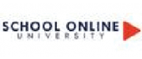 Cashback at School Online University FR