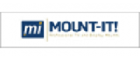 Reembolso na Mount-It US