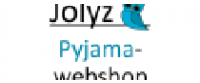 Reembolso na Pyjama-webshop NL