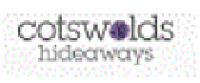 Cashback at Cotswolds Hideaways UK