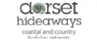 Cashback at Dorset Hideaways UK
