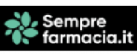 Cashback at Semprefarmacia IT