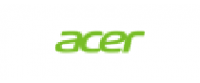 Cashback at Acer DE 2