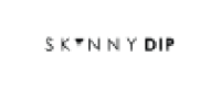 Cashback in Skinnydip UK