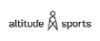 Altitude-Sports CA de para iadesi