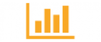 Cashback at KoolReport US