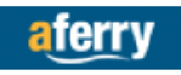Reembolso na Aferry UK