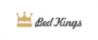 Reembolso na BedKings UK