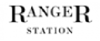 Reembolso na Ranger Station US