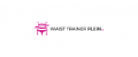Cashback at Waisttrainer-plein NL