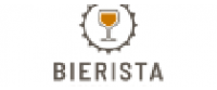 Reembolso na Bierista NL