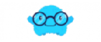 Cashback at Craftbundles US