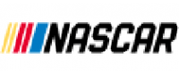 Cashback at NASCAR US