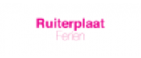 Reembolso na Ruiterplaatferienwohnungen DE