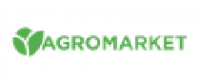 Reembolso na Agro market UA