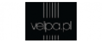 Reembolso na Velpa PL
