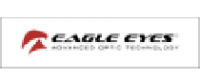 Cashback in Eagle Eyes Optics US