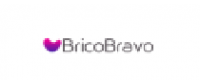 Reembolso na BricoBravo IT 2