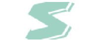 Cashback bei shifter.shop DE