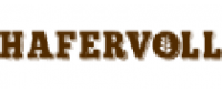 Cashback at Hafervoll DE