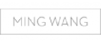 Reembolso na Ming Wang Knits US