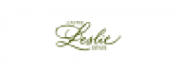 Cashback at Castleleslie UK