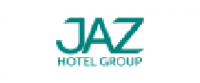 Reembolso na Jaz Hotels UA