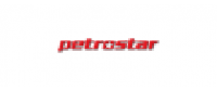 Cashback at Petrostar PL 2