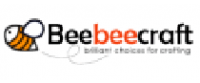 Cashback at Beebeecraft US