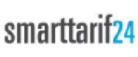 Cashback dans Smarttarif24 DE