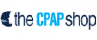 Reembolso na The CPAP Shop US