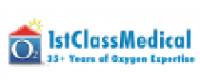 Reembolso na 1st Class Medical US