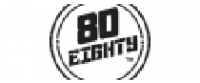 Cashback at 80eighty US