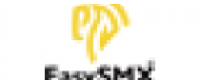 Cashback at EasySMX US