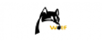 Reembolso na Wolf UA 2