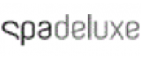 Reembolso na spadeluxe DE