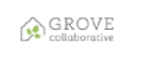 Cashback in Grove Collaborative CO