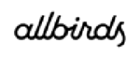 Cashback in Allbirds US 2