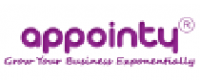 Cashback at Appointy US