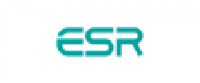 Cashback at ESR US