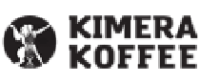 Cashback in KIMERA KOFFEE US