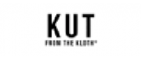 Reembolso na Kut from the kloth US