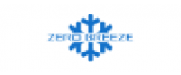Cashback at Zero Breeze US