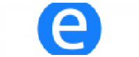 Cashback at Eguasoft US