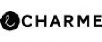 Cashback at eCharme IT 2