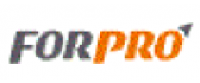Reembolso na ForPro PL 2