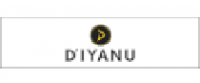 Cashback at Diyanu US